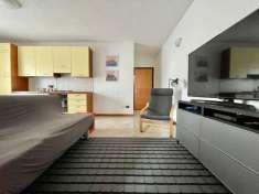 Foto Appartamento in vendita a Borgo Virgilio