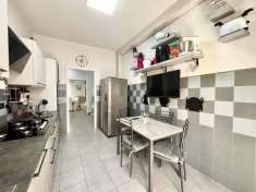 Foto Appartamento in vendita a Borgo Virgilio