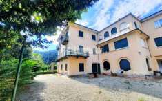 Foto Appartamento in vendita a Borgofranco D'Ivrea