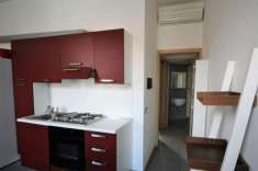 Foto Appartamento in vendita a Borgomanero - 2 locali 50mq