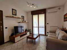 Foto Appartamento in vendita a Borgomanero - 5 locali 100mq
