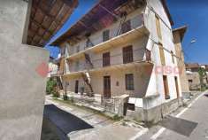 Foto Appartamento in vendita a Borgomanero