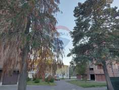 Foto Appartamento in vendita a Borgomanero