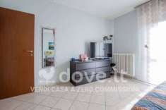 Foto Appartamento in vendita a Borgomanero