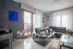 Foto Appartamento in vendita a Borgomanero