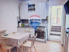 Foto Appartamento in vendita a Borgomanero