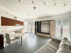 Foto Appartamento in vendita a Borgomanero