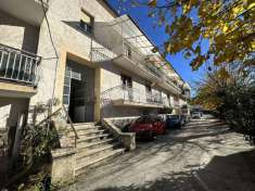 Foto Appartamento in vendita a Borgone Susa
