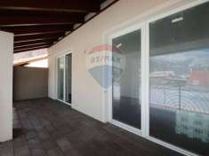 Foto Appartamento in vendita a Borgone Susa