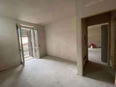 Foto Appartamento in vendita a Borgonovo Val Tidone - 2 locali 110mq