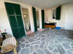 Foto Appartamento in vendita a Borgonovo Val Tidone - 3 locali 80mq
