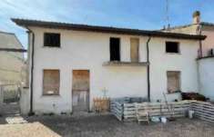 Foto Appartamento in Vendita a Borgonovo Val Tidone