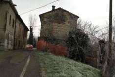 Foto Appartamento in Vendita a Borgonovo Val Tidone