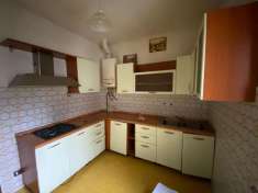 Foto Appartamento in vendita a Borgonovo Val Tidone