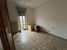 Foto Appartamento in vendita a Borgonovo Val Tidone