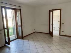 Foto Appartamento in vendita a Borgonovo Val Tidone