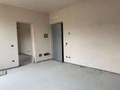 Foto Appartamento in vendita a Borgonovo Val Tidone