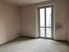 Foto Appartamento in vendita a Borgonovo Val Tidone