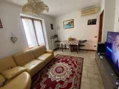 Foto Appartamento in vendita a Borgonovo Val Tidone