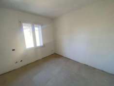 Foto Appartamento in vendita a Borgonovo Val Tidone