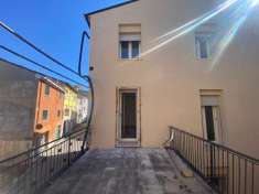 Foto Appartamento in vendita a Borgonovo Val Tidone