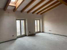Foto Appartamento in vendita a Borgonovo Val Tidone