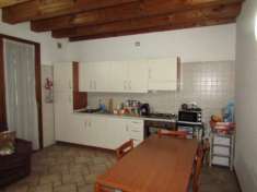 Foto Appartamento in vendita a Borgoricco