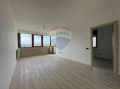 Foto Appartamento in vendita a Borgosatollo - 3 locali 92mq
