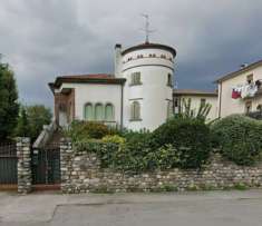 Foto Appartamento in Vendita a Borgosatollo