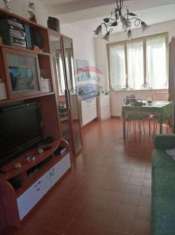 Foto Appartamento in vendita a Bormida - 6 locali 80mq