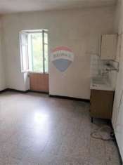 Foto Appartamento in vendita a Bormida