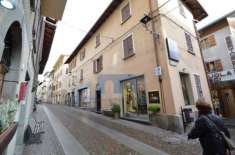 Foto Appartamento in vendita a Bormio