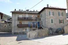 Foto Appartamento in vendita a Bormio