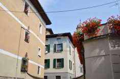 Foto Appartamento in vendita a Bormio