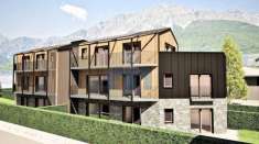 Foto Appartamento in vendita a Bormio