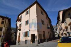 Foto Appartamento in vendita a Bormio