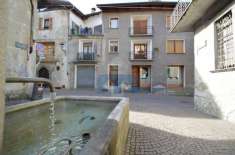 Foto Appartamento in vendita a Bormio