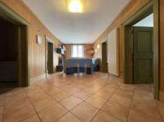 Foto Appartamento in vendita a Bormio