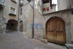 Foto Appartamento in vendita a Bormio