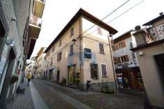 Foto Appartamento in vendita a Bormio