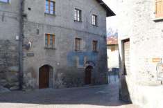 Foto Appartamento in vendita a Bormio