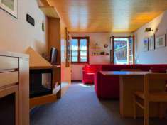 Foto Appartamento in vendita a Bormio