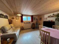 Foto Appartamento in vendita a Bormio