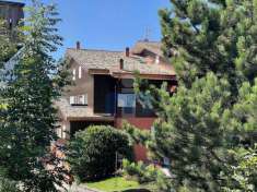 Foto Appartamento in vendita a Bormio