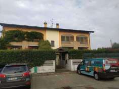 Foto Appartamento in vendita a Bornasco