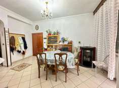 Foto Appartamento in vendita a Borzonasca