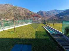 Foto Appartamento in vendita a Borzonasca