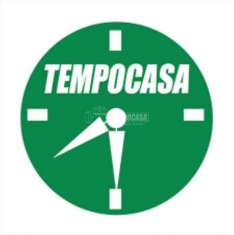 Foto Appartamento in vendita a Borzonasca