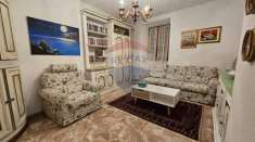 Foto Appartamento in vendita a Borzonasca