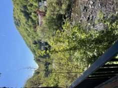 Foto Appartamento in vendita a Borzonasca